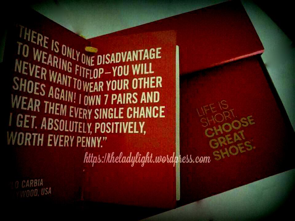 13487455_10154260101269715_212194179_n