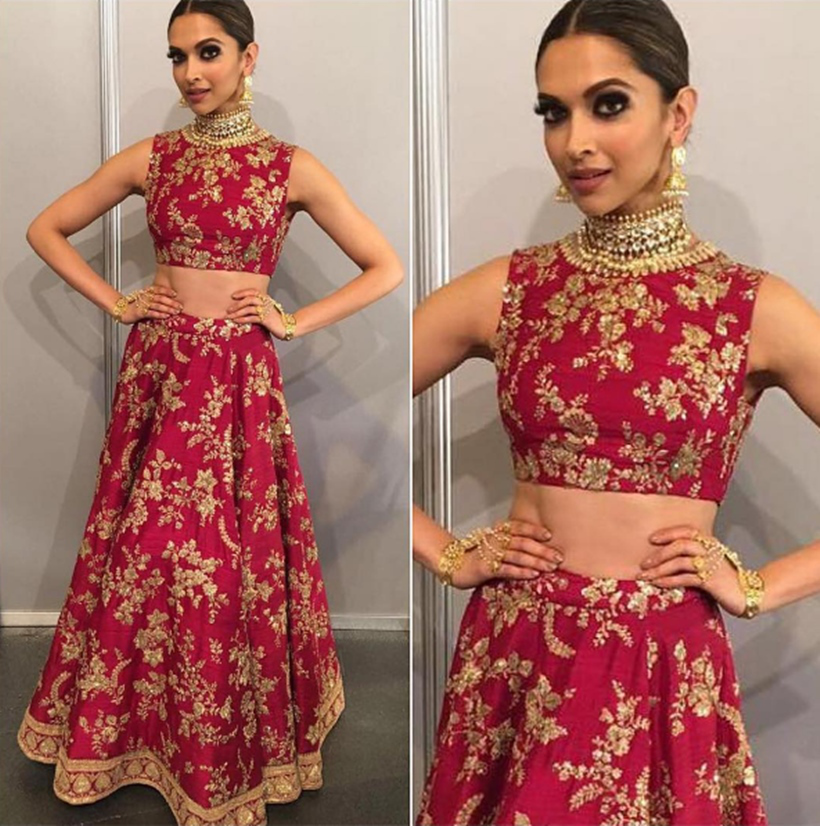 iifa16_deepika-performace_insta