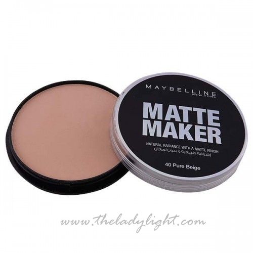 item_XL_7651309_13730048