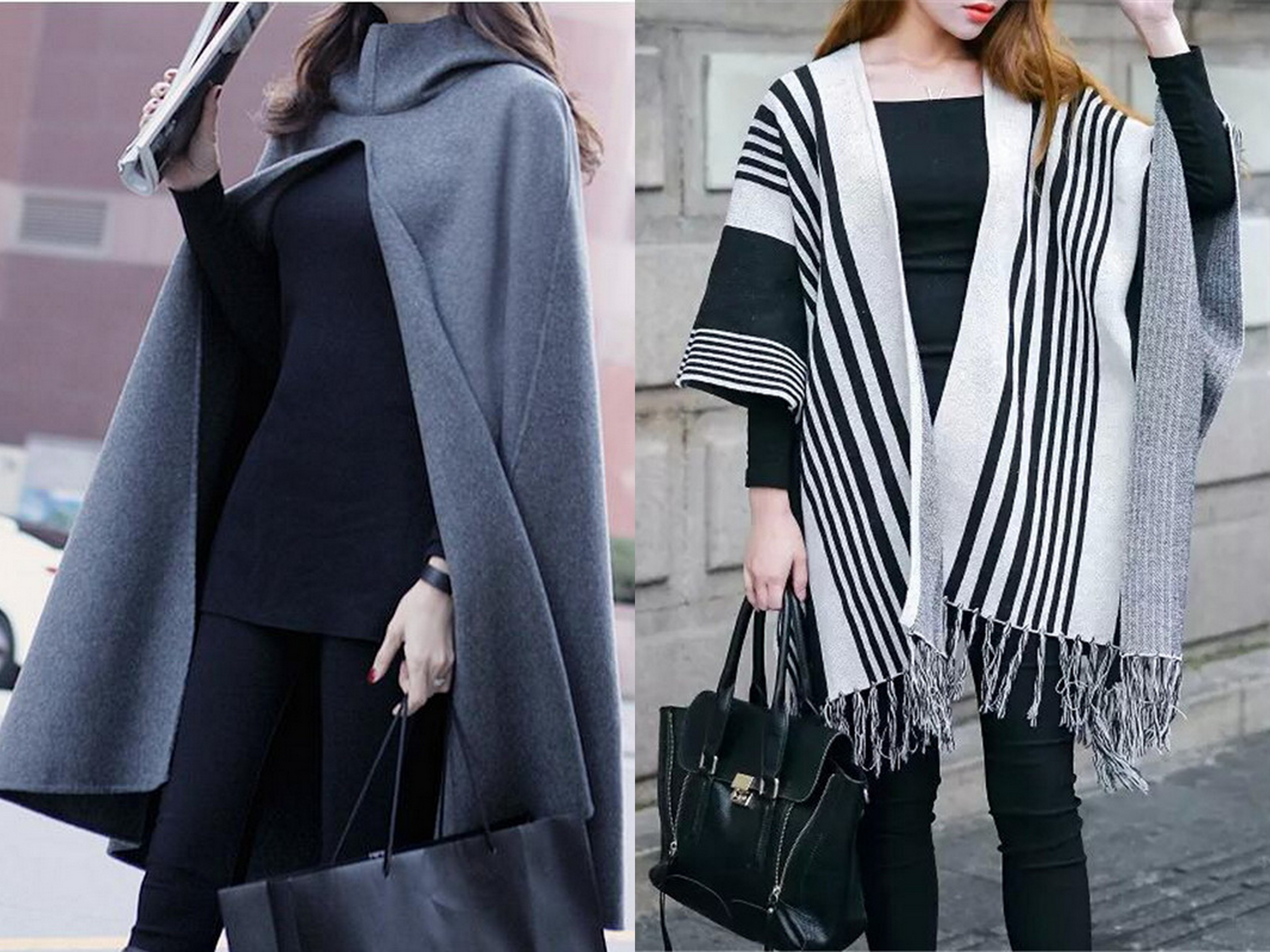 Chrome Downloads4.jpg