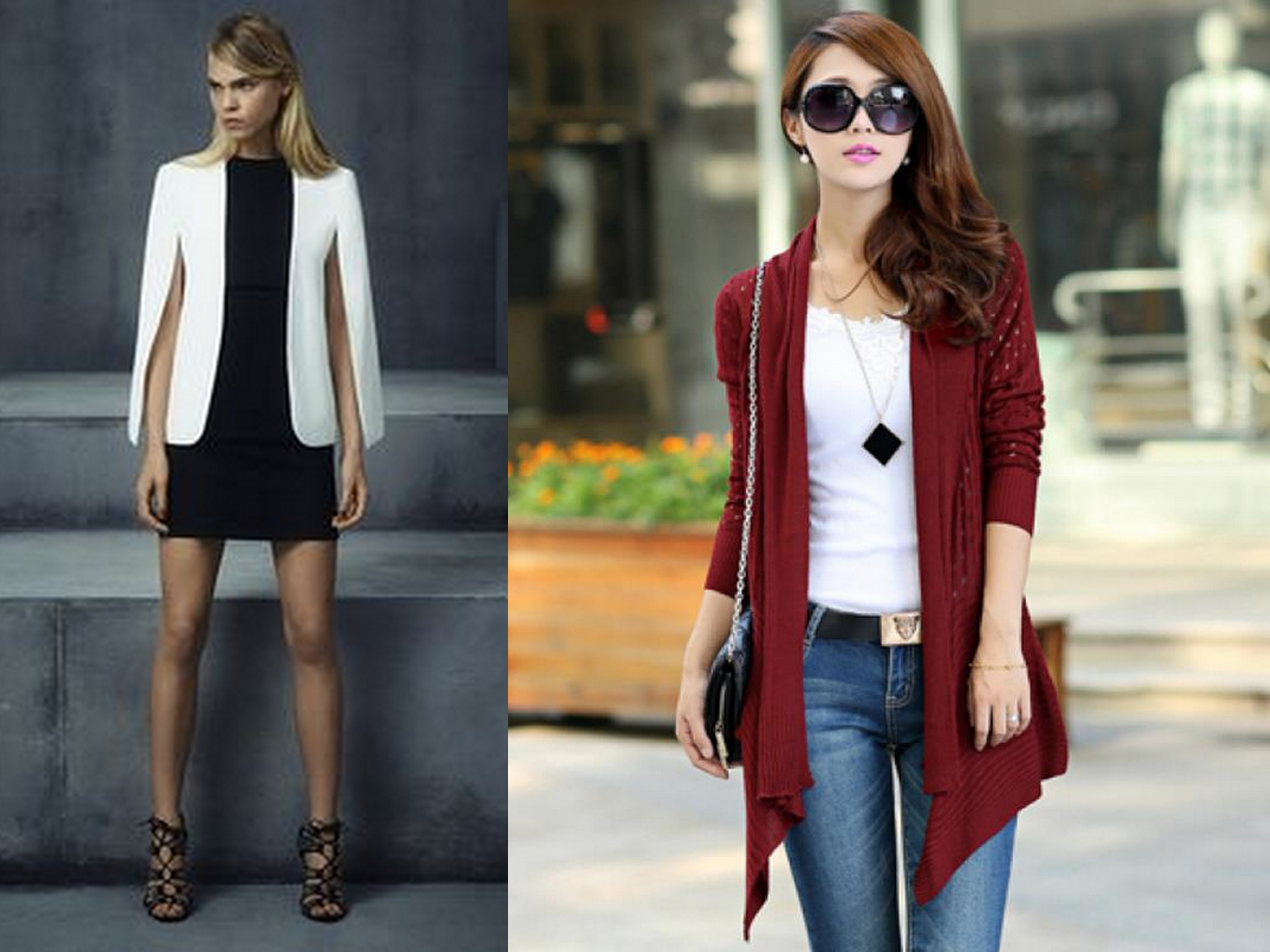 Chrome Downloads5.jpg