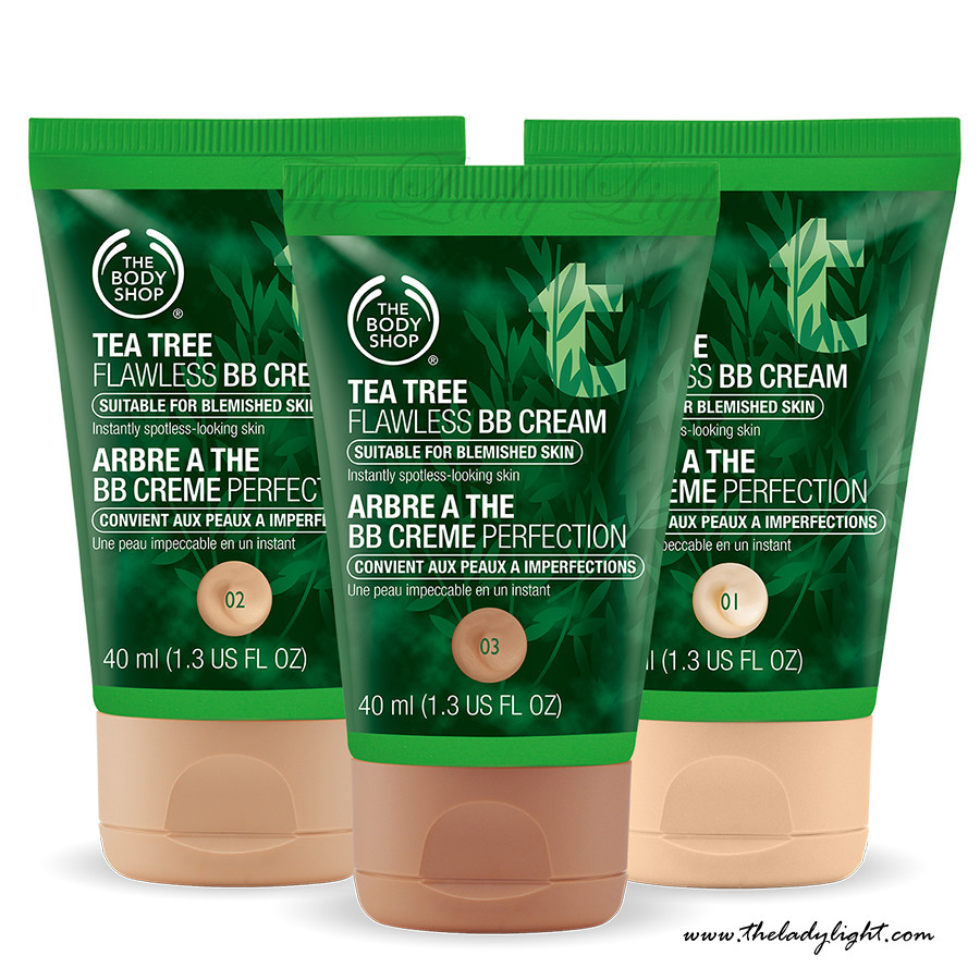 tea-tree-bb-cream_l.jpg