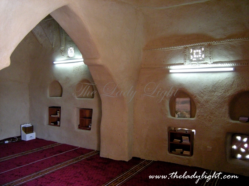 tumblr_nfhu4sU8nb1u4qr33o2_1280