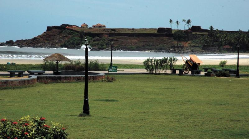 dc-cover-8bq1k3b108bjnl4nqt5751d371-20160422071719-medi